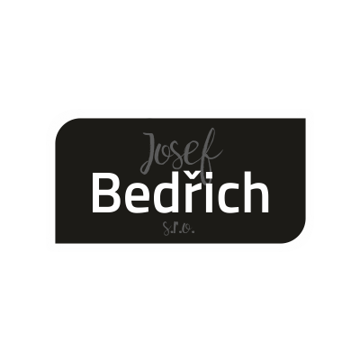 logo-bedrich